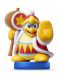 Figura Nintendo amiibo - King Dedede [Kirby] - 1t